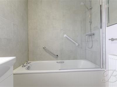 Picture 21
